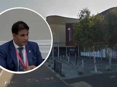 Birmingham councillor urges NHS to rethink urgent treatment centre closures