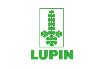 Birmingham's Lupin Named Among World's Most Sustainable Companies by Time and Statista