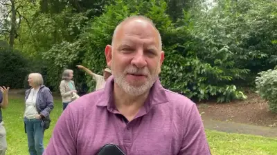 Calthorpe Estate land sell-off plans leave Edgbaston residents 'devastated'