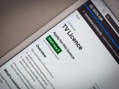 Campaigners Urge Free TV Licences for All Pensioners in Rule Change