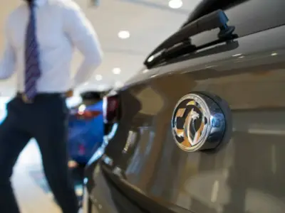 Car Finance Ruling Allows Mass Complaints Against Lenders