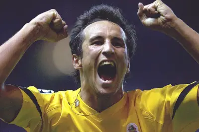 Cesar Peixoto: From Player to Coach Amid Injury Challenges at Wolves