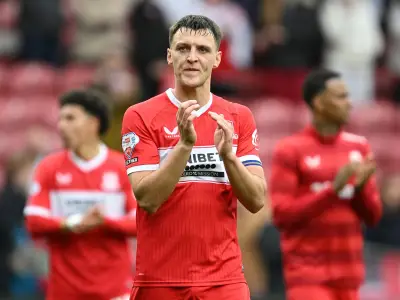 Dael Fry reveals Knighthead ambition behind Birmingham City move