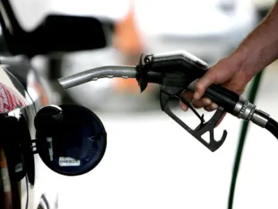 Diesel Prices Drop Record 17p per Litre in June, RAC Reports