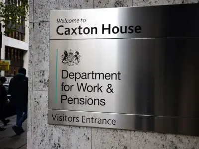 DWP Triple Lock Pension Perk Warned as Unsustainable by OBR Report