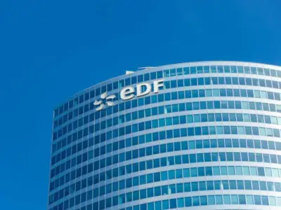 EDF Launches Low Standing Charge Trial, Offering £150 Annual Discounts to Birmingham Households