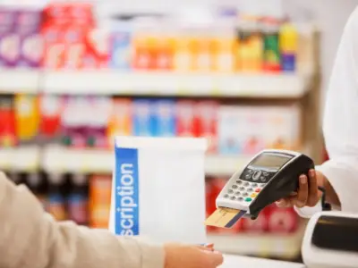 Finance Expert Warns of Credit Card Mistake Costing Thousands in Interest