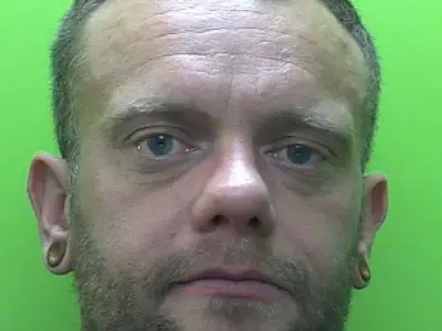 Former Rolls-Royce Engineer Hit in Crash After Cancer All-Clear, Driver Jailed