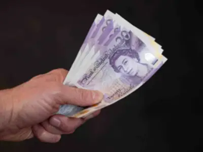 HMRC Confirms £200 Tax Charges for State Pensioners Born 1946-1960