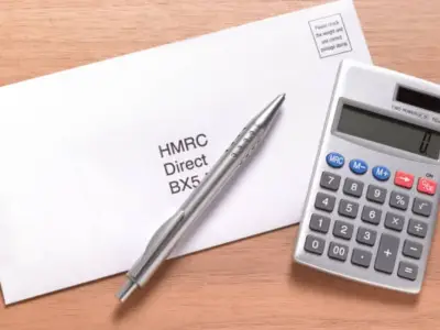 HMRC July 31 Deadline: Experts Warn Self Assessment Taxpayers Could Be Caught Out