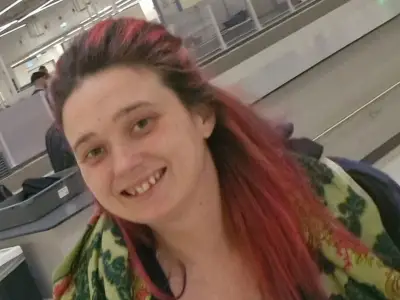 Holidaymaker Stopped from Ryanair Flight Due to 1.5cm Passport Rip at Birmingham Airport