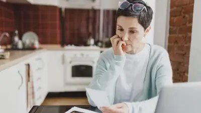 HRP Errors: Thousands of UK Mothers Owed Pension Back Payments