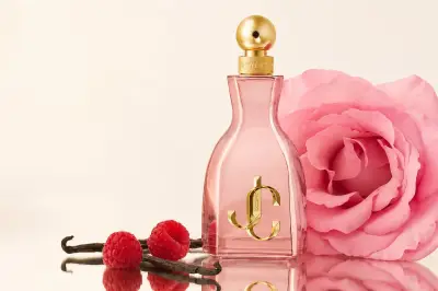 Jimmy Choo Perfume Deal: Amazon Discount on Designer Fragrance