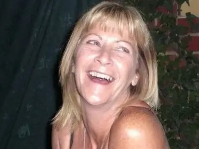 Man Jailed 10 Years for Murder of Scots Mother Jean Hanlon in Crete
