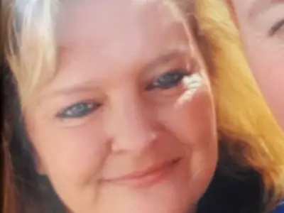 Mother Demands Inquiry After DWP Wrongly Stopped Disabled Daughter's Benefits Leading to Suicide
