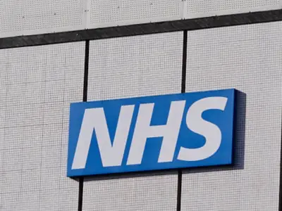 NHS expands RSV vaccination to at-risk adults aged 65-74 from September 2026