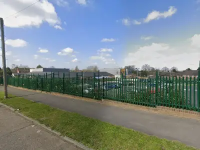 Ofsted Returns to Birmingham Special School After 'Racist and Homophobic' Claims