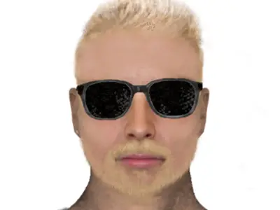 Plymouth girl, 12, sexually assaulted by topless stranger in Ham Woods