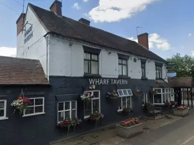 PM Steps In to Allow Pubs to Open Until 5am for England World Cup Match