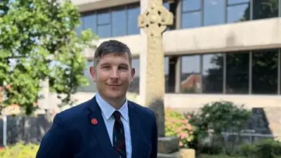 Pride in Lancashire Awards Launched to Honour Community Heroes