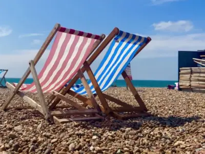 UK tourists warned over social media scams for fake holiday accommodation