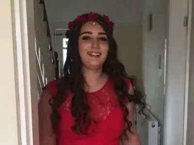 Woman's Life 'Put on Hold' After Lump Leads to Blood Cancer Diagnosis