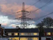 13 Million UK Energy Customers Hit Hardest by New Price Cap Rule