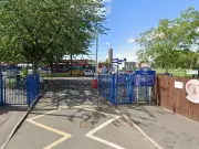 £2m Plans for 200 New School Places in Wolverhampton Approved