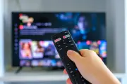£8 Sainsbury's Picky Bits Deal: Easy Instant Dinner for Netflix Nights