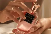 Affordable Fragrance Designed for Lasting Impression on Date Night