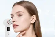Amazon Deal: Blackhead Remover Pore Vacuum at 50% Off for Clear Skin