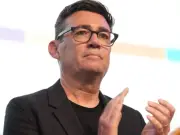Andy Burnham Confirms £988 Monthly State Pension Payments as PM