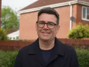 Andy Burnham Pledges Triple Lock, State Pension Could Rise £1,895