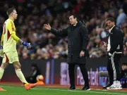 Aston Villa Contract Decisions: Buendia, Mings Among Six Entering Final Year