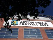 Aston Villa Loan Young Striker Zepiqueno Redmond to French Side Annecy