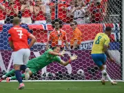 Aston Villa News: Louie Barry Transfer, Orjan Nyland Heroics, Tyrone Mings Future