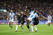 Aston Villa Striker Wesley Secures Move to France