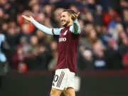 Aston Villa's Emi Buendia: Contract Extension Debate Heats Up