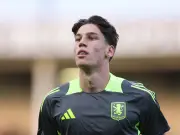 Aston Villa's Sil Swinkels Completes Permanent Transfer to Sheffield Wednesday