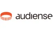 Audiense Unveils New Brand Identity and Updated Website