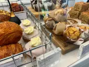 Bakery at Selfridges Birmingham Told to Improve Cleanliness After Low Hygiene Score
