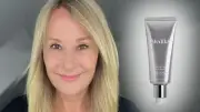Beauty Expert Nadine Baggott Reveals Her Favourite Anti-Ageing Serum from Medik8