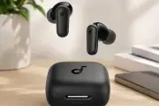 Best Anker Soundcore Earbuds Deals on Amazon for 2024