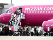 Birmingham Airport flights to Romania from £26.99 with £1.65 pints