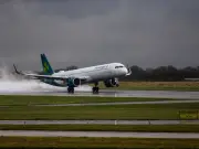 Birmingham Airport Offers £28 One-Hour Flight to Dublin for Day Trips