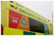 Birmingham Boy, 16, in Life-Threatening Condition After Shooting