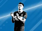 Birmingham City Sign Dael Fry: Chris Davies' Key Defender