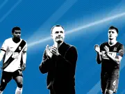 Birmingham City's Transfer Strategy Reveals Chris Davies' New Plan for Championship