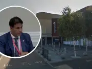 Birmingham councillor urges NHS to rethink urgent treatment centre closures