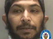 Birmingham Dealer Who Advertised 'Fat Sizes' for Drugs Jailed After County Lines Raid